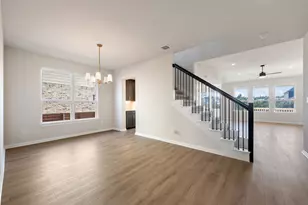 175 Rita Blanca Bnd, Bastrop, TX 78602 - Photo 19