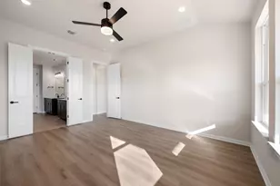 175 Rita Blanca Bnd, Bastrop, TX 78602 - Photo 29