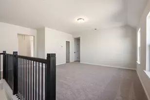 175 Rita Blanca Bnd, Bastrop, TX 78602 - Photo 7