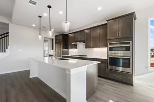 175 Rita Blanca Bnd, Bastrop, TX 78602 - Photo 23