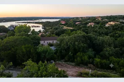 16146 Clara Van Street, Lakeway, TX 78734 - Photo 3