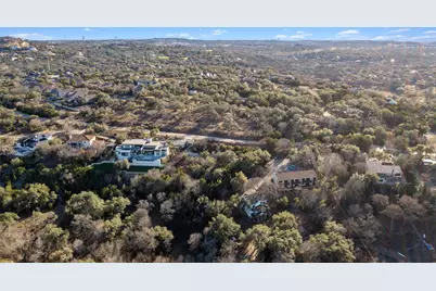 16146 Clara Van Street, Lakeway, TX 78734 - Photo 11