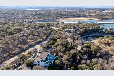 16146 Clara Van Street, Lakeway, TX 78734 - Photo 9