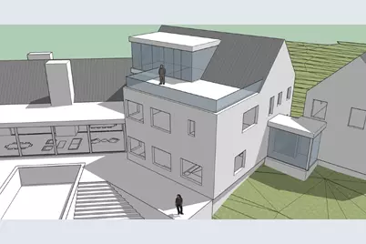 16146 Clara Van Street, Lakeway, TX 78734 - Photo 7