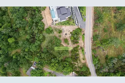 16146 Clara Van Street, Lakeway, TX 78734 - Photo 5