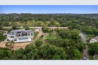 16146 Clara Van Street, Lakeway, TX 78734 - Photo 5