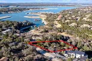 16146 Clara Van St, Lakeway, TX 78734 - Photo 1