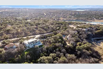 16146 Clara Van Street, Lakeway, TX 78734 - Photo 9