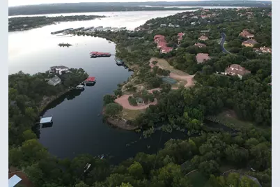 16146 Clara Van Street, Lakeway, TX 78734 - Photo 5