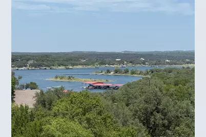 16146 Clara Van Street, Lakeway, TX 78734 - Photo 1