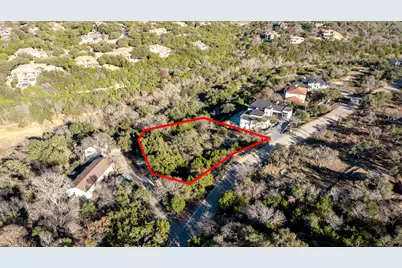 16146 Clara Van Street, Lakeway, TX 78734 - Photo 3