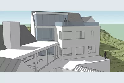 16146 Clara Van Street, Lakeway, TX 78734 - Photo 9