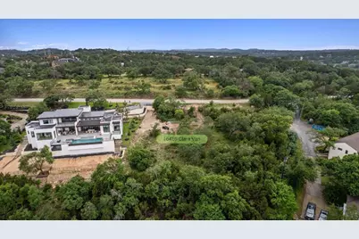 16146 Clara Van Street, Lakeway, TX 78734 - Photo 3