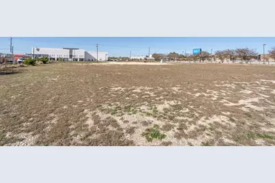 136 County Road 214, Liberty Hill, TX 78642 - Photo 9