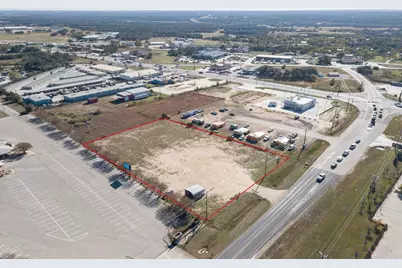 136 County Road 214, Liberty Hill, TX 78642 - Photo 13