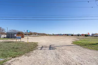 136 County Road 214, Liberty Hill, TX 78642 - Photo 1