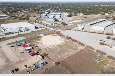 136 County Road 214, Liberty Hill, TX 78642 - Photo 11