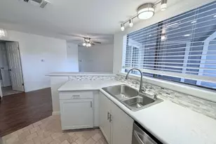 2500 Burleson Rd, Austin, TX 78741 - Photo 3