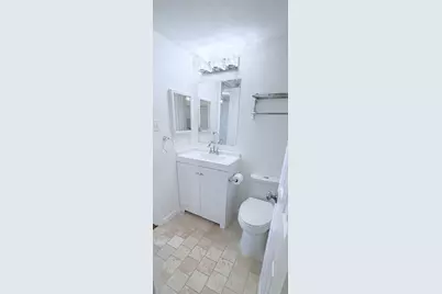 2500 Burleson Road #713, Austin, TX 78741 - Photo 7