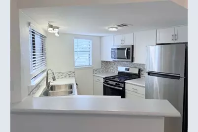 2500 Burleson Road #713, Austin, TX 78741 - Photo 1