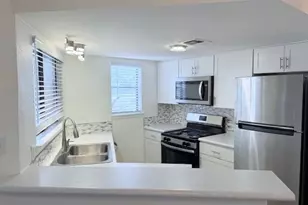 2500 Burleson Rd, Austin, TX 78741 - Photo 1