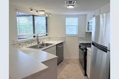 2500 Burleson Road #713, Austin, TX 78741 - Photo 5