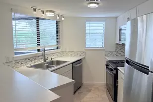 2500 Burleson Rd, Austin, TX 78741 - Photo 5