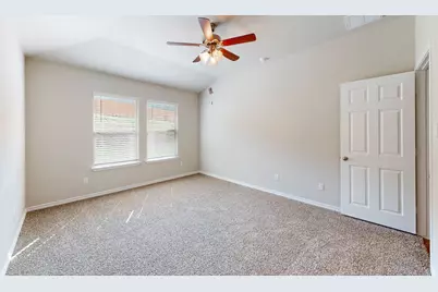 429 Creekfall Road, Burnet, TX 78611 - Photo 23