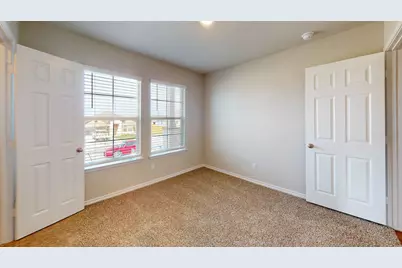 429 Creekfall Road, Burnet, TX 78611 - Photo 25