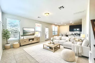 9336 Hunter Lane, Austin, TX 78748 - Photo 5