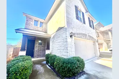 9336 Hunter Lane, Austin, TX 78748 - Photo 1