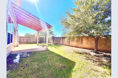 9336 Hunter Lane, Austin, TX 78748 - Photo 19