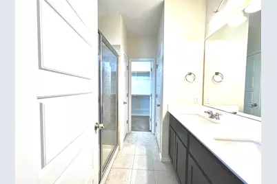 9336 Hunter Lane, Austin, TX 78748 - Photo 13