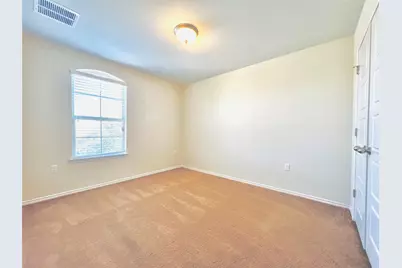 9336 Hunter Lane, Austin, TX 78748 - Photo 7