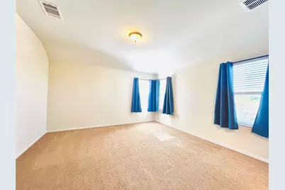 9336 Hunter Lane, Austin, TX 78748 - Photo 11