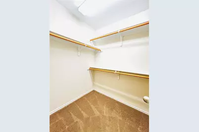 9336 Hunter Lane, Austin, TX 78748 - Photo 15