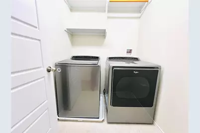 9336 Hunter Lane, Austin, TX 78748 - Photo 17