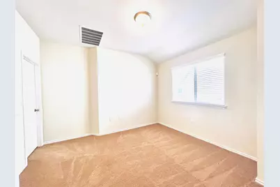 9336 Hunter Lane, Austin, TX 78748 - Photo 9