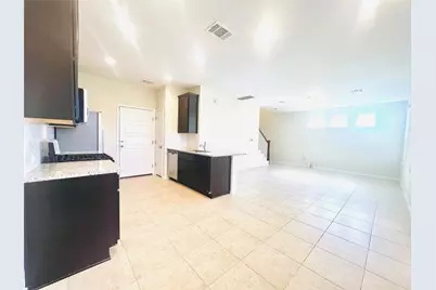 9336 Hunter Lane, Austin, TX 78748 - Photo 3