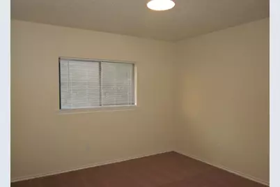 1102 Comfort Street, Cedar Park, TX 78613 - Photo 15