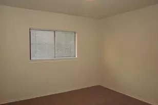1102 Comfort St, Cedar Park, TX 78613 - Photo 15