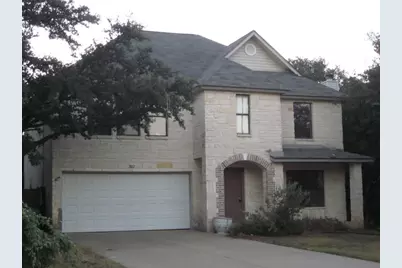 1102 Comfort Street, Cedar Park, TX 78613 - Photo 1