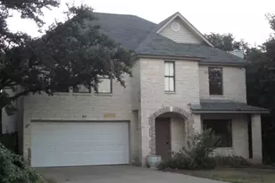 1102 Comfort St, Cedar Park, TX 78613 - Photo 1