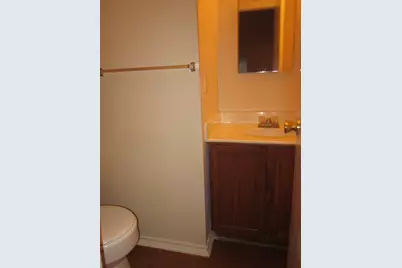 1102 Comfort Street, Cedar Park, TX 78613 - Photo 9