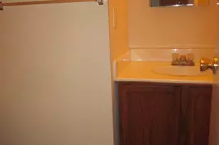 1102 Comfort St, Cedar Park, TX 78613 - Photo 9
