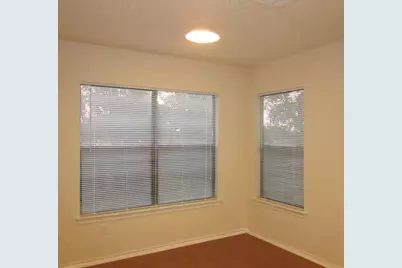 1102 Comfort Street, Cedar Park, TX 78613 - Photo 5