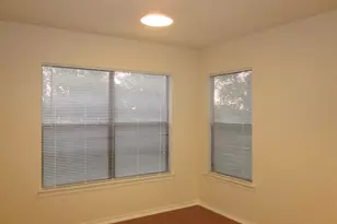 1102 Comfort St, Cedar Park, TX 78613 - Photo 5