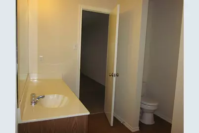 1102 Comfort Street, Cedar Park, TX 78613 - Photo 13