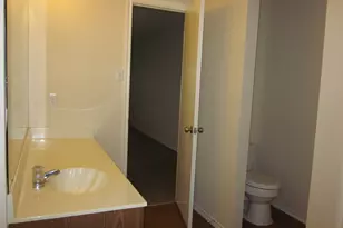 1102 Comfort St, Cedar Park, TX 78613 - Photo 13