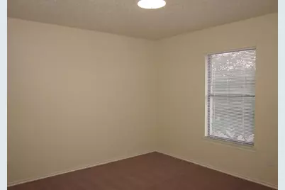 1102 Comfort Street, Cedar Park, TX 78613 - Photo 17